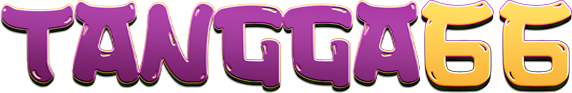   TANGGA66